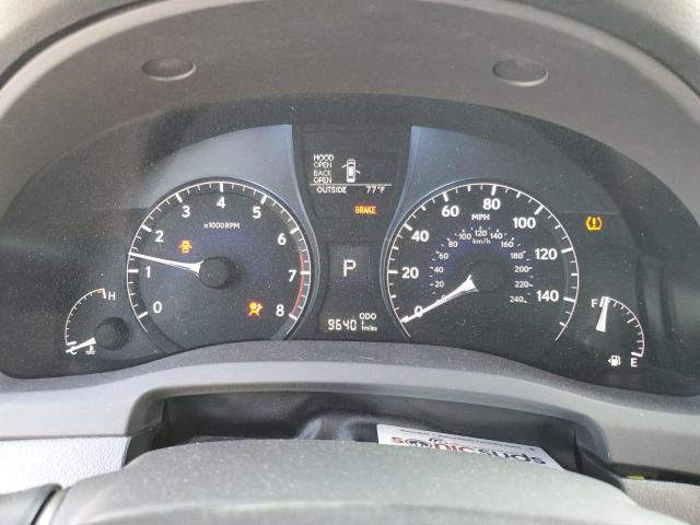 2015 LEXUS RX 350 BAS 2T2BK1BA9FC308986