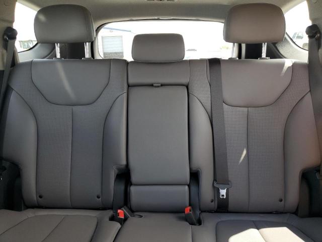 2019 HYUNDAI SANTA FE L 5NMS5CAA1KH072217