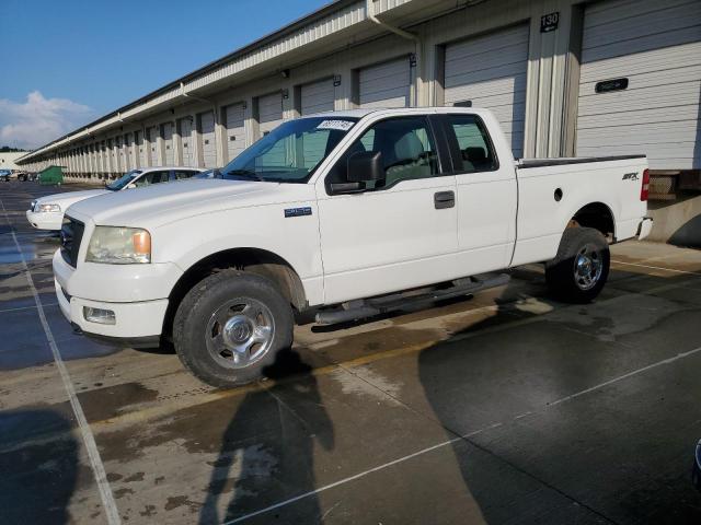 FORD F150