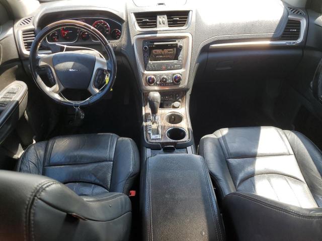 2016 GMC ACADIA DEN 1GKKVTKDXGJ200971