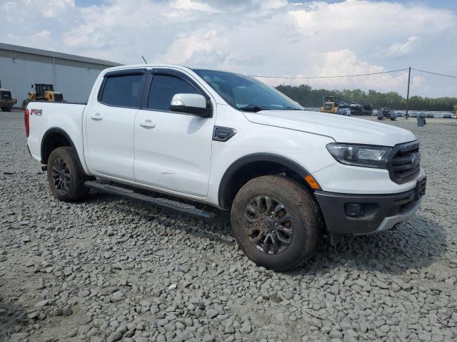 2019 FORD RANGER XL 1FTER4FHXKLB02696