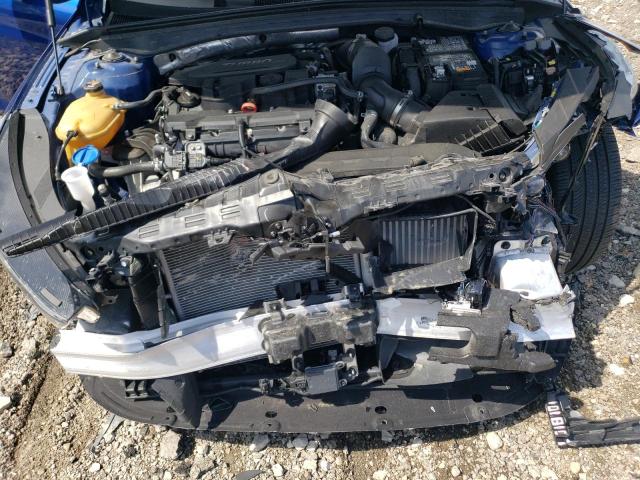 2024 KIA K5 GT LINE 5XXG64J25RG238202