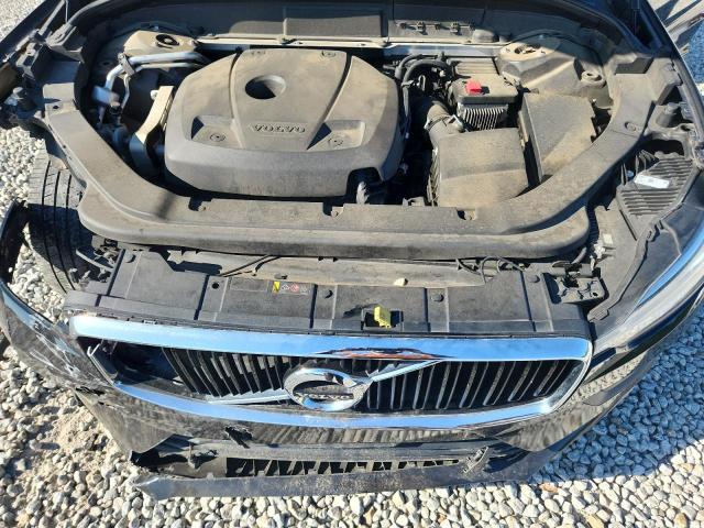 2019 VOLVO XC60 T5 MO LYV102DK6KB188248