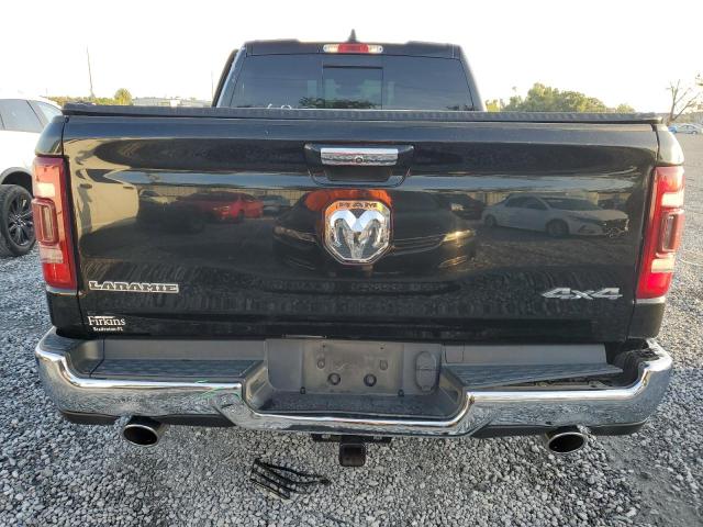 2020 RAM 1500 LARAM 1C6SRFDT0LN124936