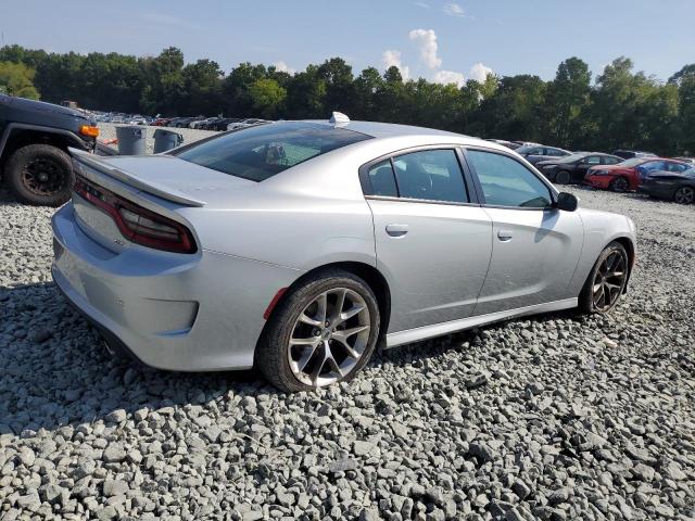 2022 DODGE CHARGER GT 2C3CDXHG0NH149690