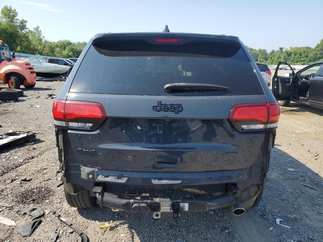 2018 JEEP GRAND CHER 1C4RJFAG7JC272791