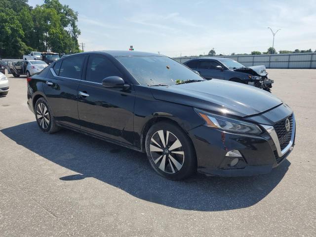 Vin: 1n4bl4dv6kc148562, lot: 63476355, nissan altima sv 20194