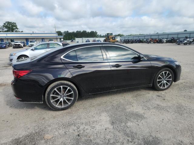 2015 ACURA TLX ADVANC 19UUB3F73FA010690