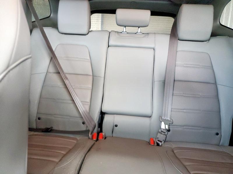 2017 HONDA CR-V EXL 7FARW1H87HE045413