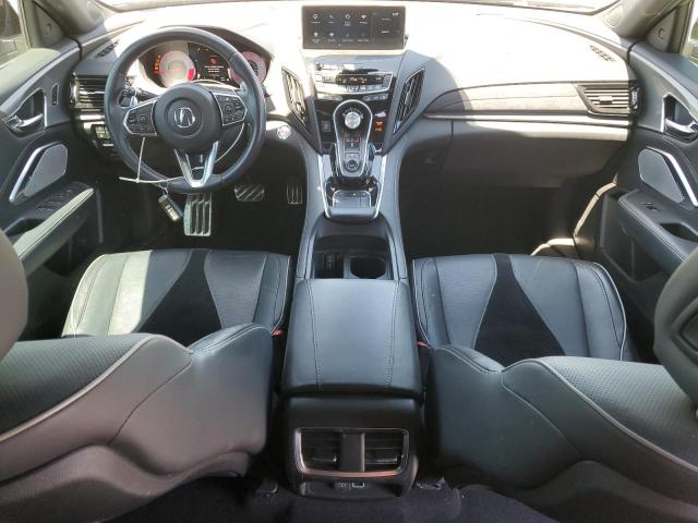 2019 ACURA RDX A-SPEC 5J8TC1H69KL006613