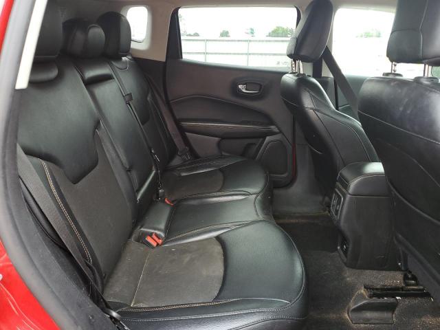 2020 JEEP COMPASS LA 3C4NJCBB9LT253022