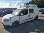 2019 RAM PROMASTER - ZFBHRFBB3K6L87737