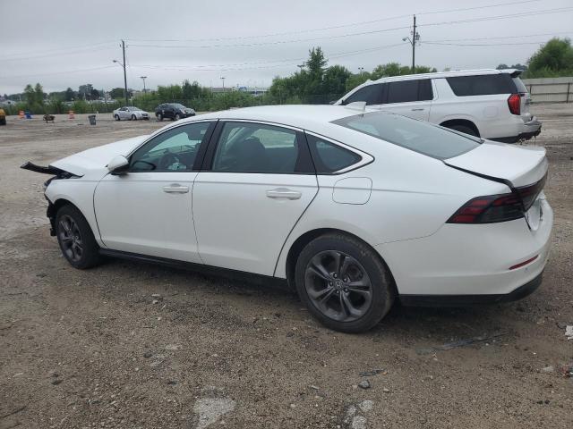 2024 HONDA ACCORD HYB 1HGCY2F62RA030462