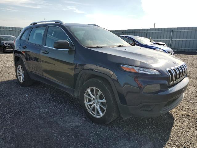 Vin: 1c4pjmab7ew321265, lot: 64108825, jeep grand cher sport 20144