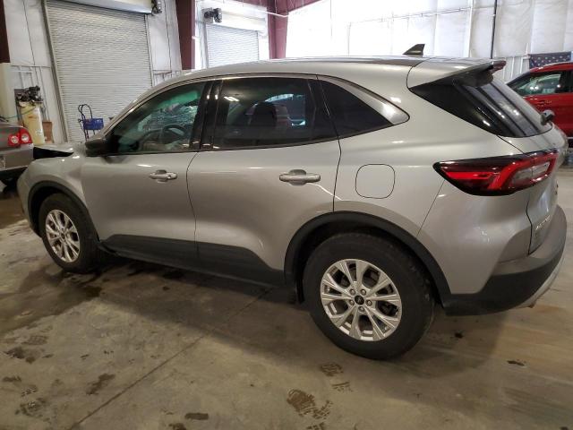 2023 FORD ESCAPE ACT 1FMCU9GN3PUB07257