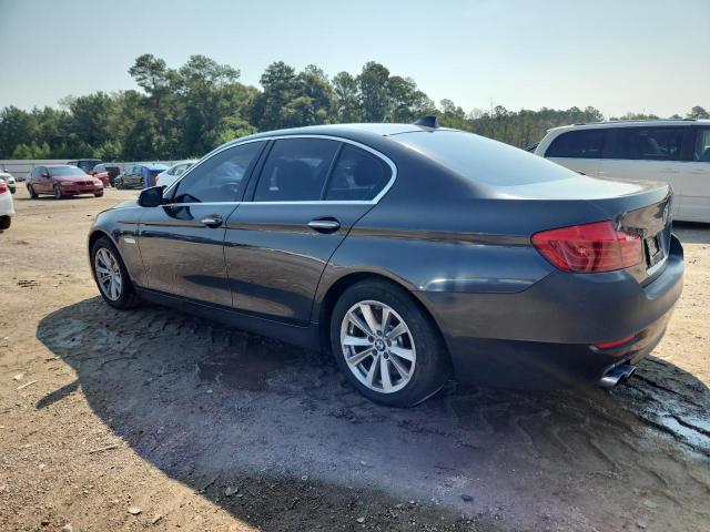 2015 BMW 528 I WBA5A5C57FD522419