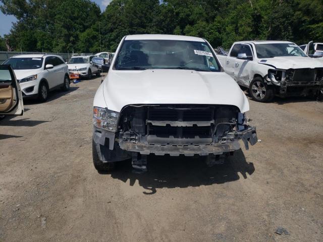2017 RAM 1500 SLT 1C6RR6LT9HS747674