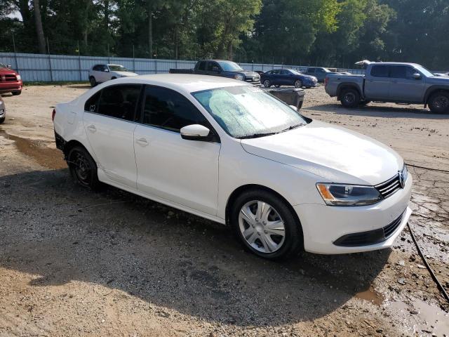 Vin: 3vwdp7aj7dm395162, lot: 63731845, volkswagen jetta se 20134