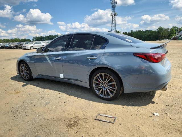2021 INFINITI Q50 RED SP JN1FV7DR8MM880492