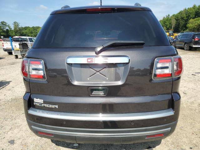 2015 GMC ACADIA SLE 1GKKRPKD3FJ132846