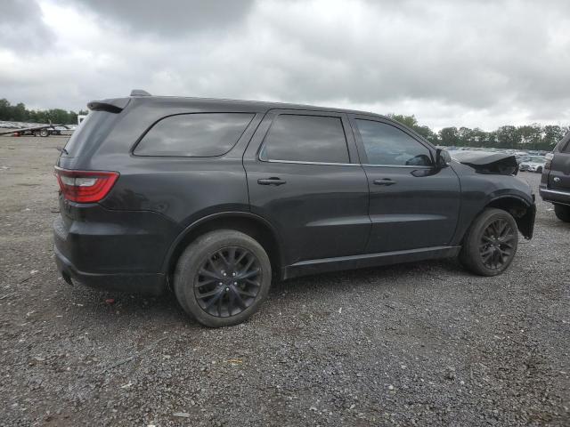 2015 DODGE DURANGO LI 1C4RDJDG7FC858257