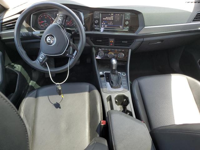 2020 VOLKSWAGEN JETTA S - 3VWC57BU2LM096090