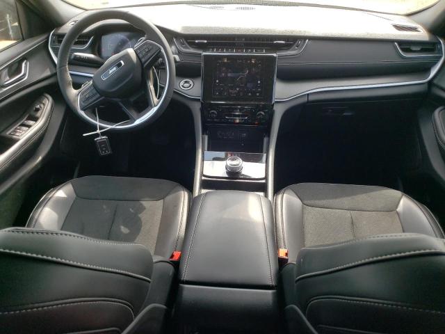 2024 JEEP GRAND CHER 1C4RJHAGXRC260206