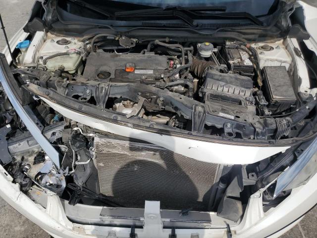 2017 HONDA CIVIC EX 19XFC2F72HE048166