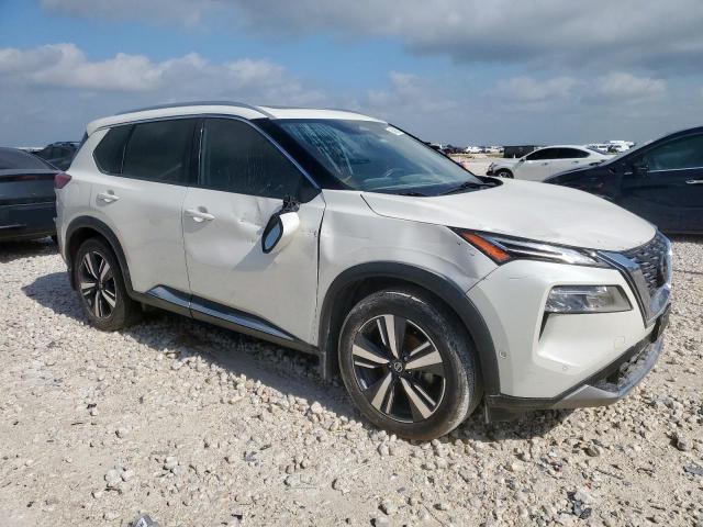2021 NISSAN ROGUE PLAT JN8AT3DCXMW102270