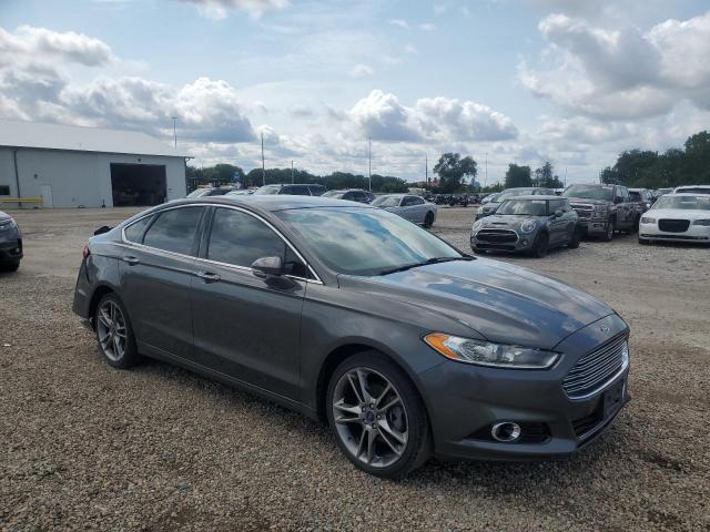 2015 FORD FUSION TITANIUM 3FA6P0D96FR180873
