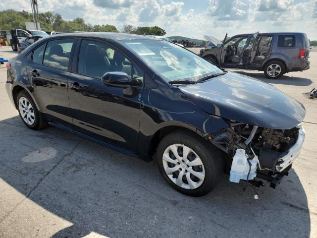 2024 TOYOTA COROLLA LE #3304548434