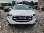 Lot #3292277540 2019 GMC TERRAIN SL