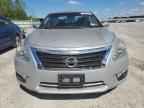 Lot #3311469313 2013 NISSAN ALTIMA 2.5