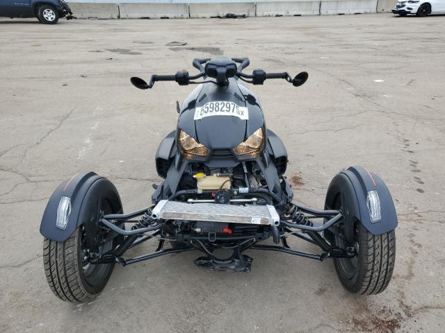 2023 CAN-AM RYKER 3JB2FEF44PJ001873