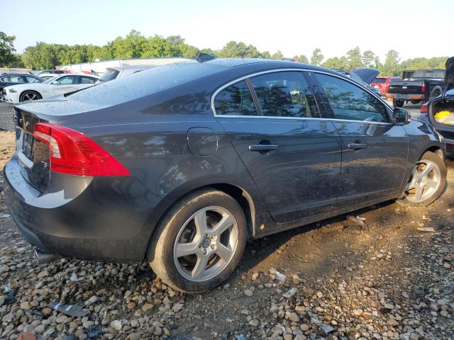 Vin: yv1612fs5d1226962, lot: 63678325, volvo s60 t5 20133