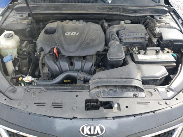 2015 KIA OPTIMA LX 5XXGM4A72FG469622