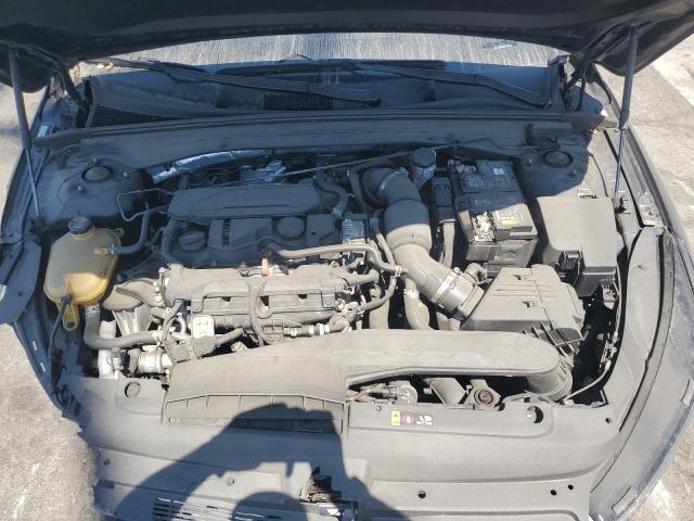 2023 KIA K5 LXS 5XXG14J21PG212241