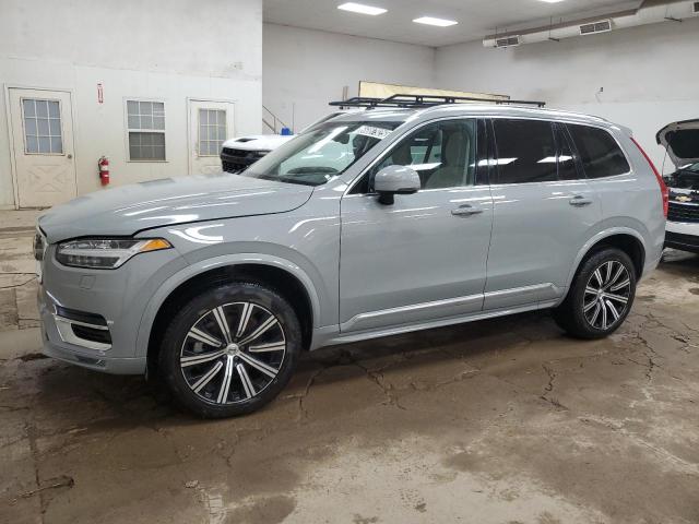 VOLVO XC90 CORE