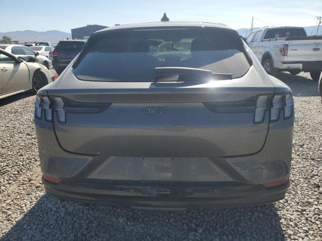 2023 FORD MUSTANG MA 3FMTK4SX1PMA90545