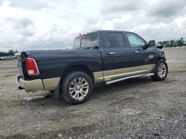 2016 RAM 1500 LONGH - 1C6RR7PM2GS213889