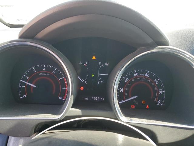 2013 TOYOTA HIGHLANDER - 5TDZA3EH4DS040654