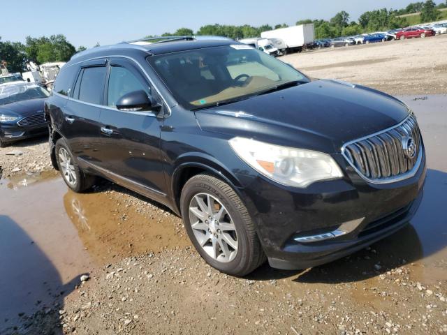 2015 BUICK ENCLAVE 5GAKVBKD8FJ187532