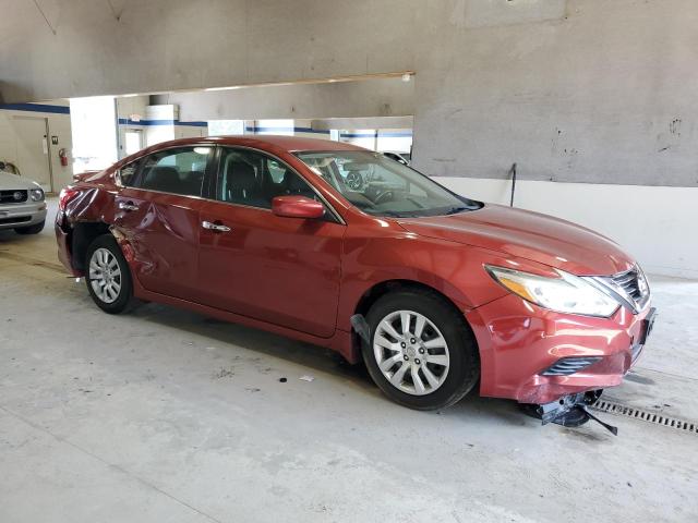 2016 NISSAN ALTIMA 2.5 1N4AL3AP7GC122135