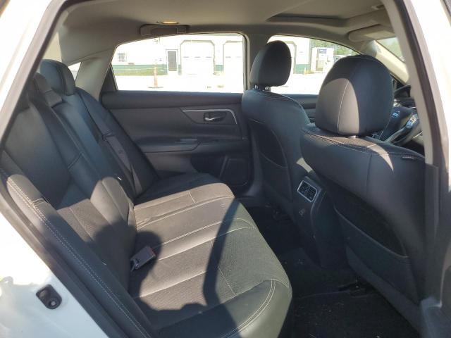 2017 NISSAN ALTIMA 2.5 - 1N4AL3AP8HC483553