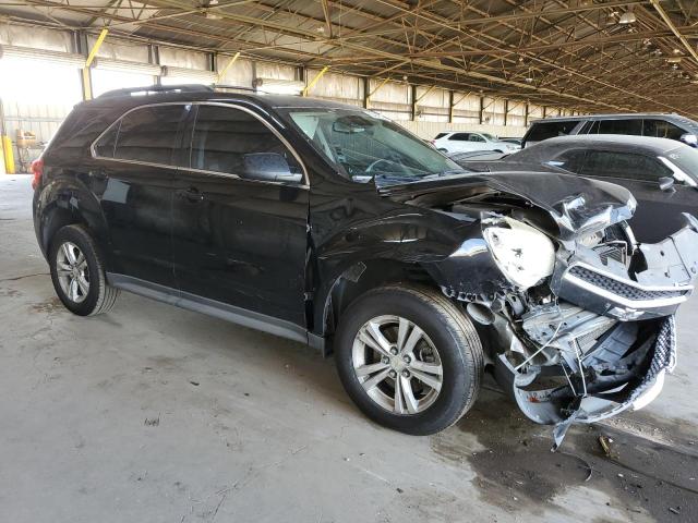 Vin: 2gnalbek4f1180749, lot: 63425615, chevrolet equinox lt 20154