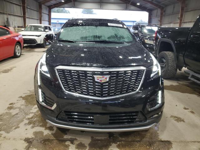 2024 CADILLAC XT5 PREMIU 1GYKNDRS7RZ701675