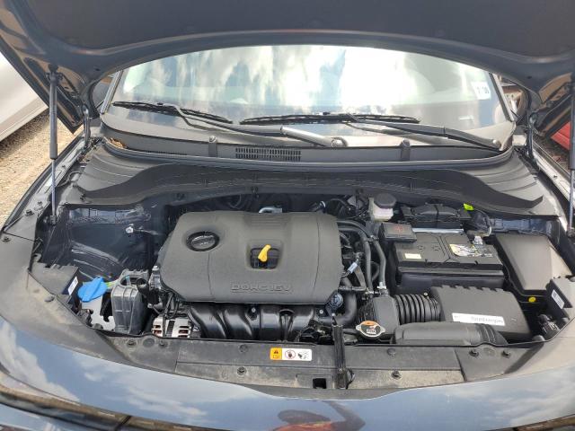 2025 KIA SOUL GT LI KNDJ53AU1S7267599