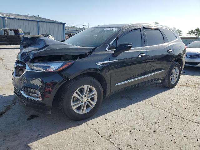 2018 BUICK ENCLAVE ESSENCE 5GAERBKW9JJ138772