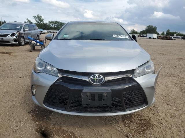 2016 TOYOTA CAMRY LE - 4T1BF1FK4GU156658