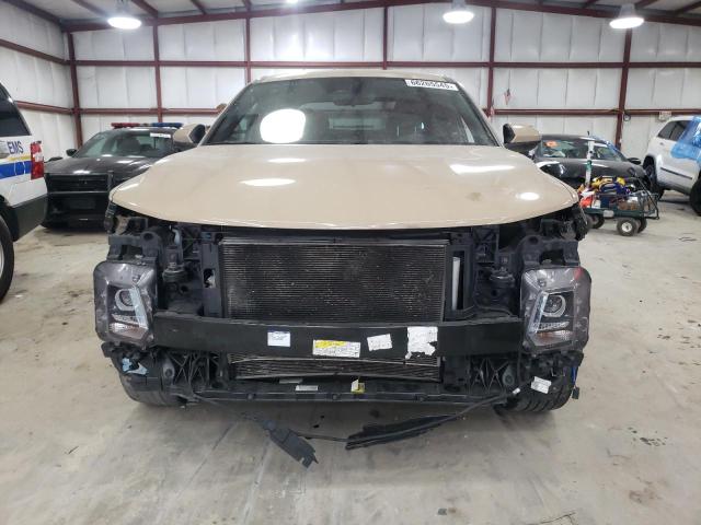 2023 HYUNDAI SANTA CRUZ 5NTJADAE7PH070032